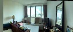The Solitaire (D10), Condominium #456944501